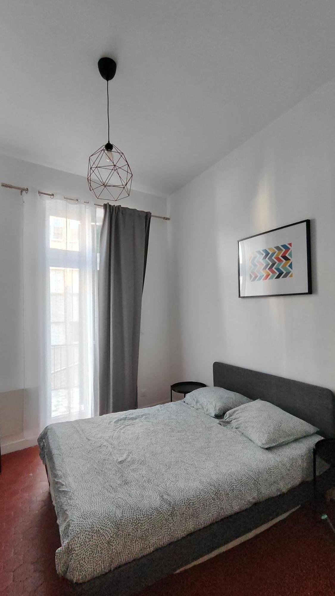 Beautiful Apartments & Loft In Beziers Center Exterior photo